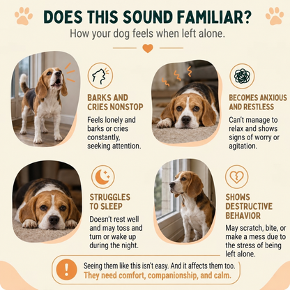 Breathing Buddy