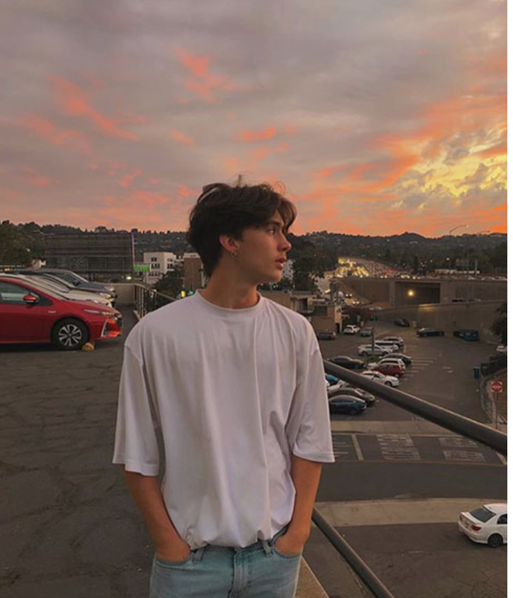 Jake R.