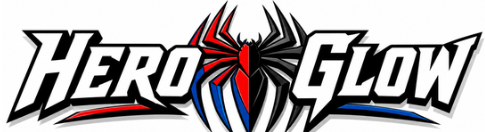 HeroGlow