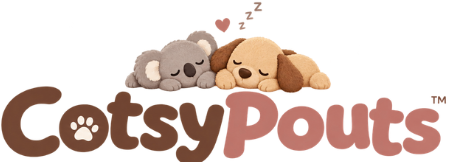 Cotzypouts
