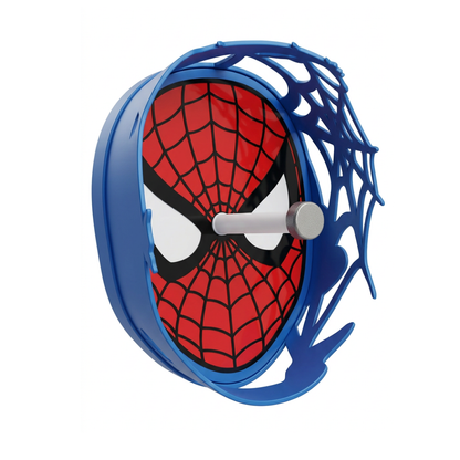 Spider Shadow Lamp
